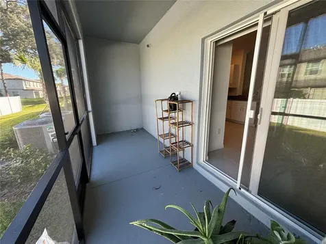 36425 Campfire Terrace Zephyrhills FL 33541