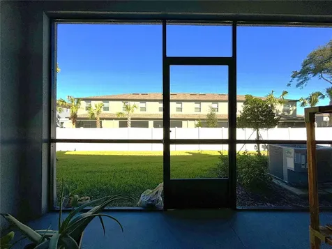 36425 Campfire Terrace Zephyrhills FL 33541