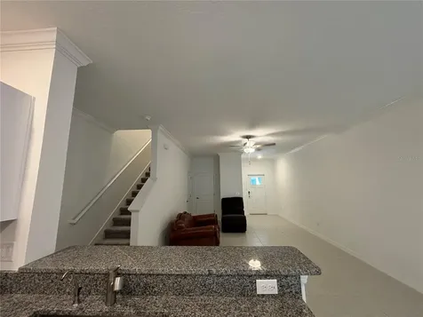 36425 Campfire Terrace Zephyrhills FL 33541