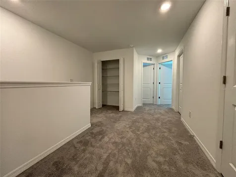 36425 Campfire Terrace Zephyrhills FL 33541