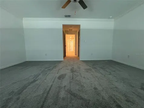 36425 Campfire Terrace Zephyrhills FL 33541