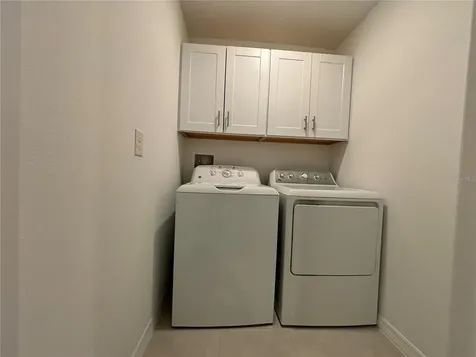 36425 Campfire Terrace Zephyrhills FL 33541