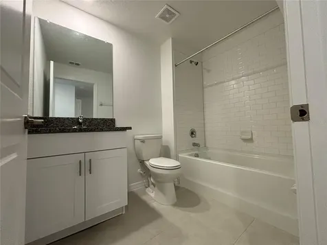 36425 Campfire Terrace Zephyrhills FL 33541