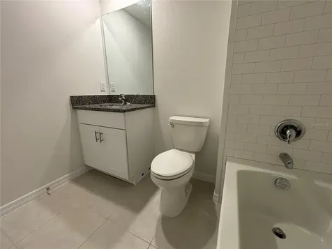36425 Campfire Terrace Zephyrhills FL 33541