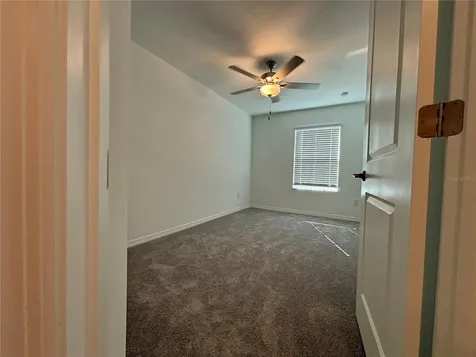 36425 Campfire Terrace Zephyrhills FL 33541