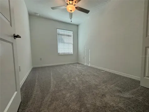 36425 Campfire Terrace Zephyrhills FL 33541