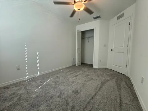 36425 Campfire Terrace Zephyrhills FL 33541