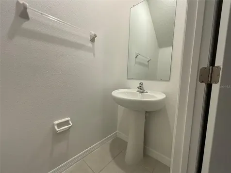 36425 Campfire Terrace Zephyrhills FL 33541