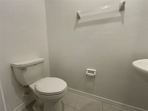36425 Campfire Terrace Zephyrhills FL 33541
