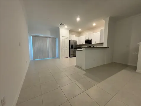 36425 Campfire Terrace Zephyrhills FL 33541