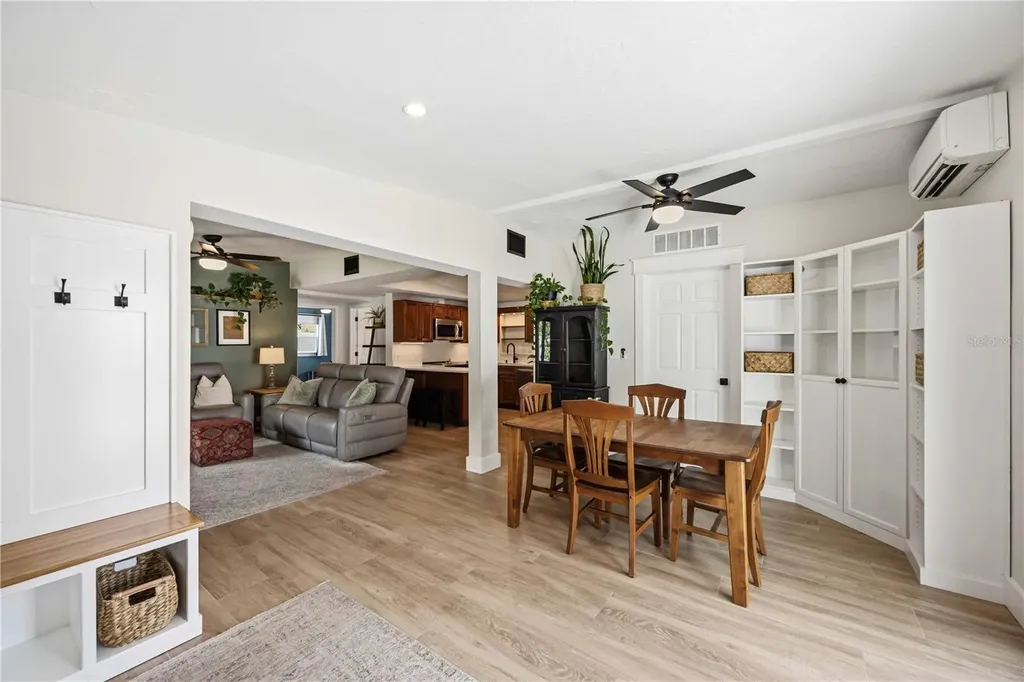 4014 Radnor Place Sarasota FL 34233