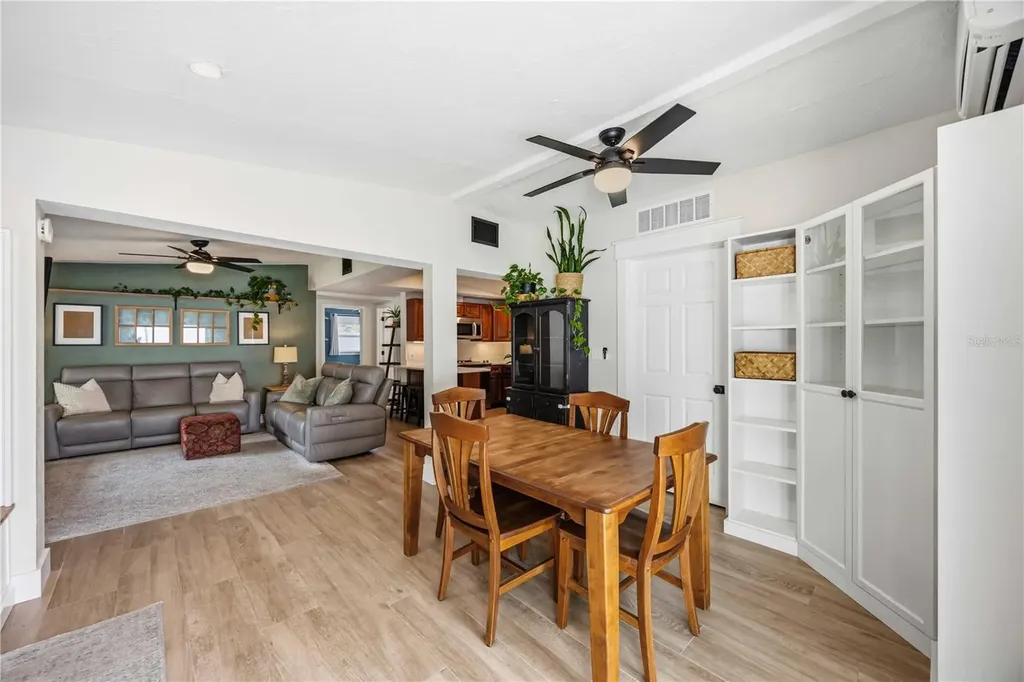4014 Radnor Place Sarasota FL 34233