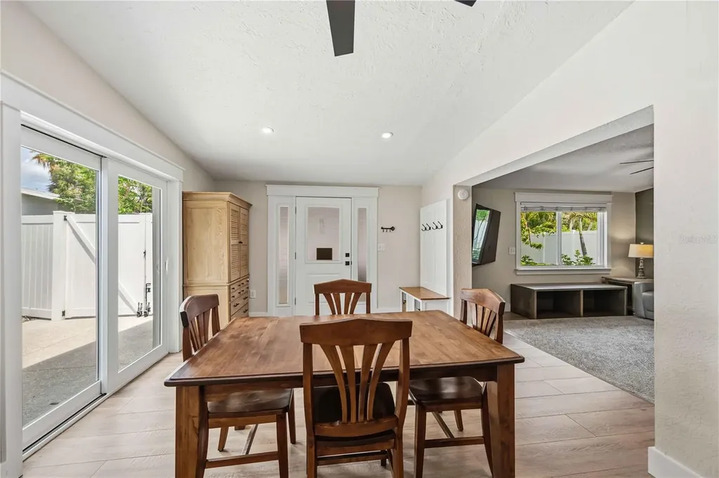 4014 Radnor Place Sarasota FL 34233