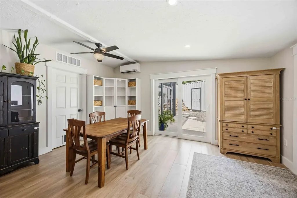 4014 Radnor Place Sarasota FL 34233