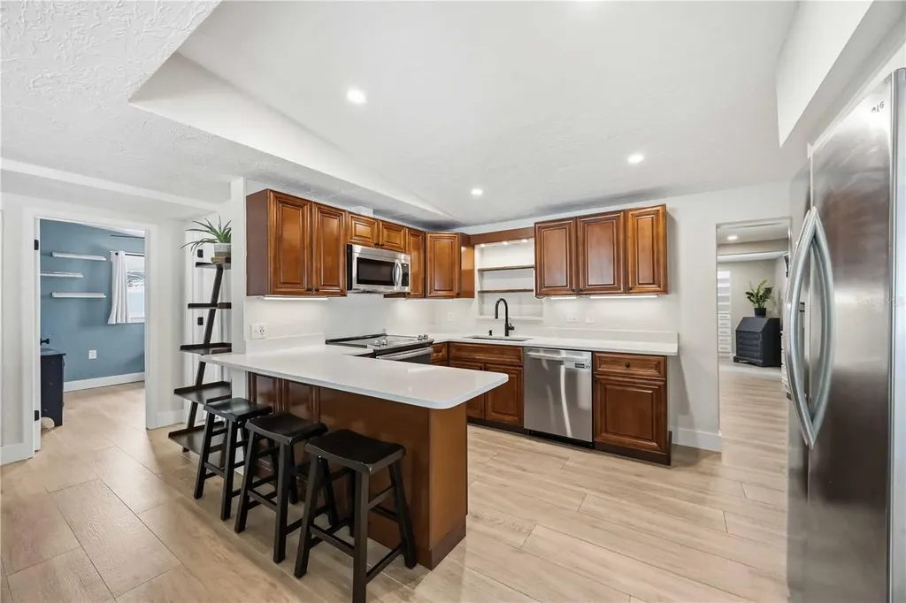 4014 Radnor Place Sarasota FL 34233