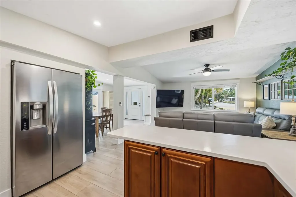 4014 Radnor Place Sarasota FL 34233