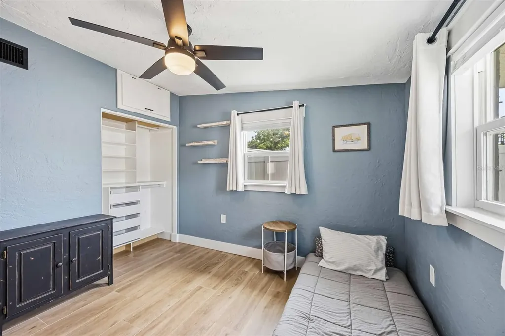 4014 Radnor Place Sarasota FL 34233