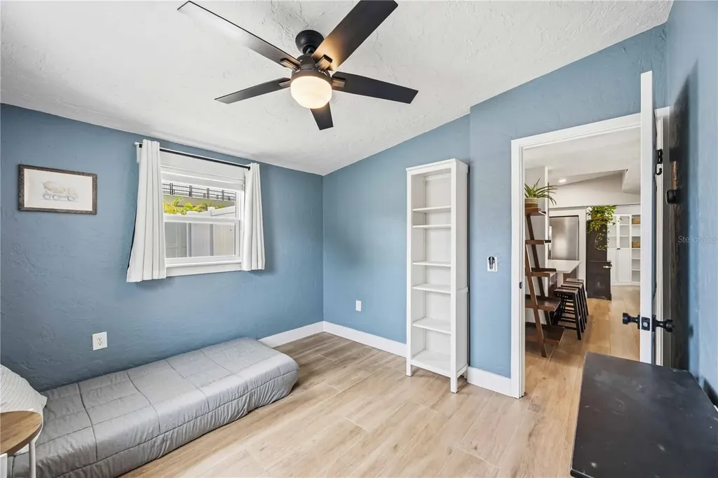 4014 Radnor Place Sarasota FL 34233
