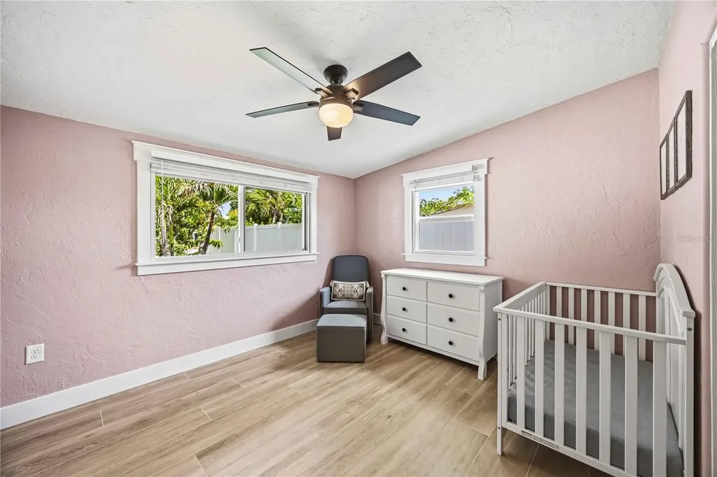 4014 Radnor Place Sarasota FL 34233