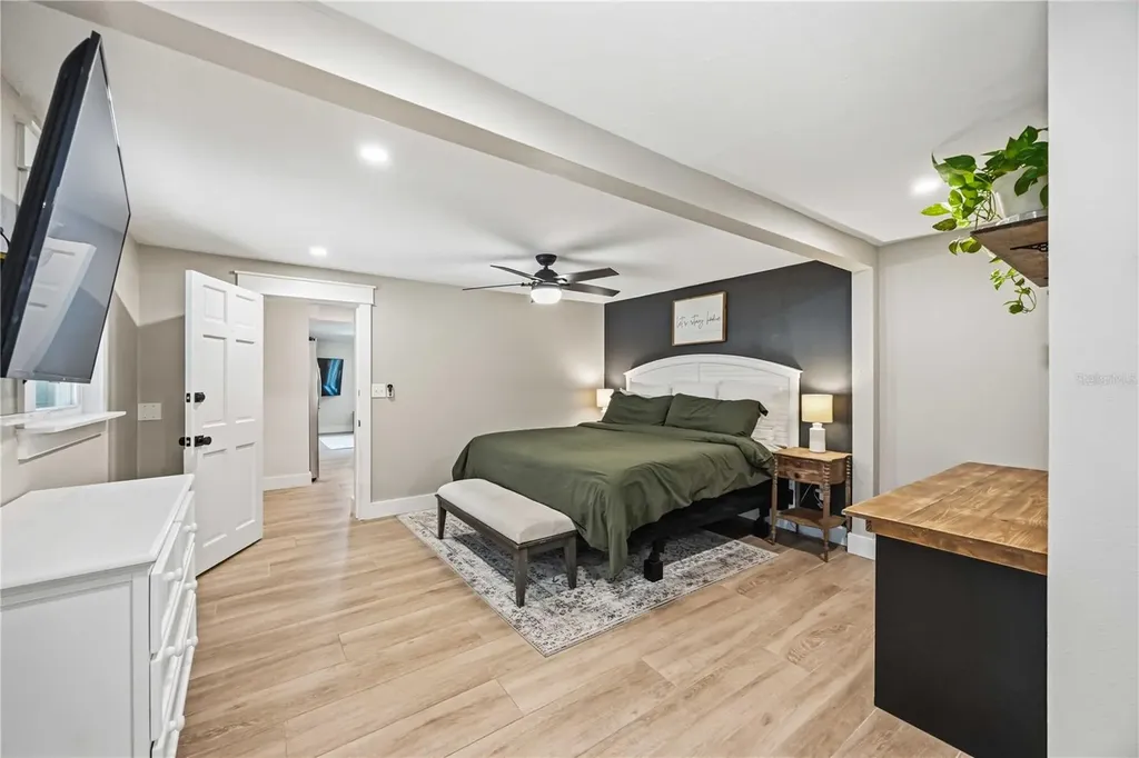 4014 Radnor Place Sarasota FL 34233