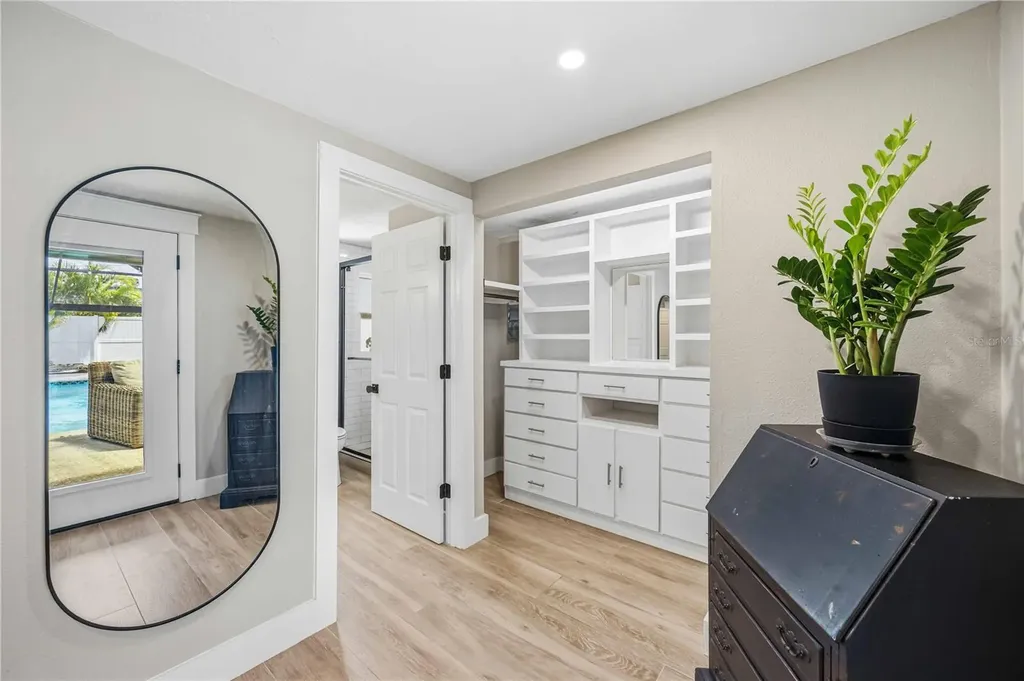 4014 Radnor Place Sarasota FL 34233