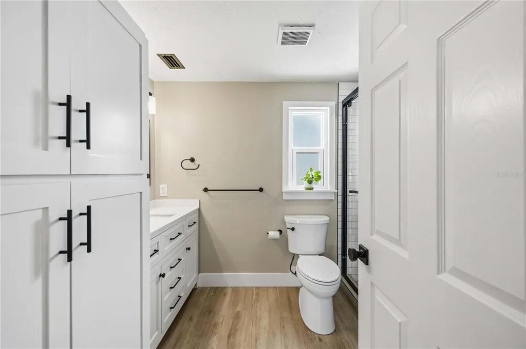 4014 Radnor Place Sarasota FL 34233