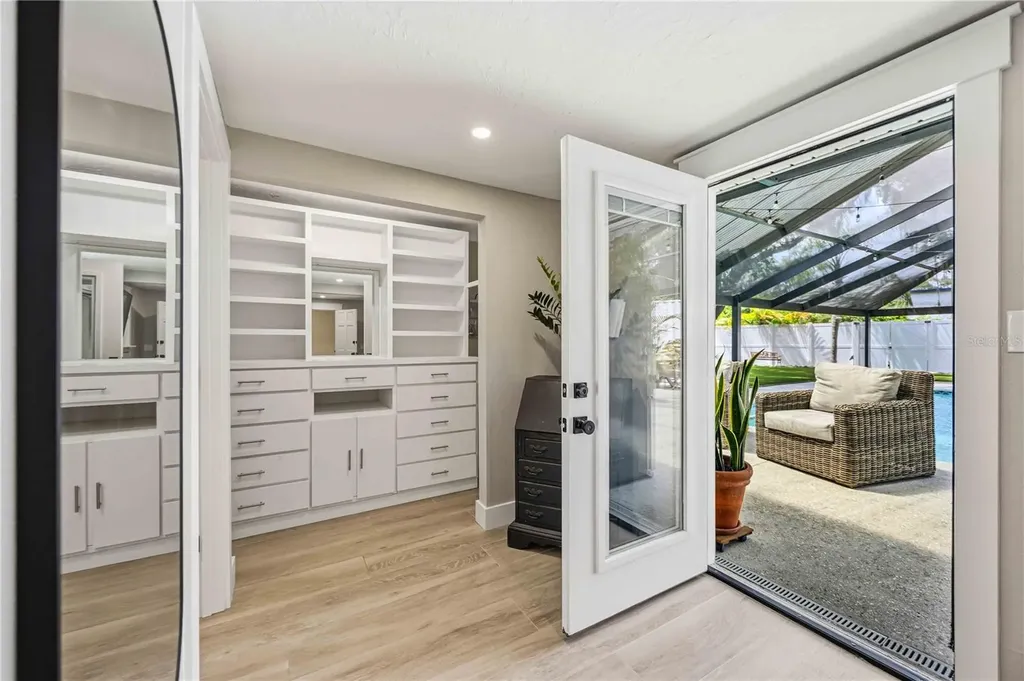 4014 Radnor Place Sarasota FL 34233