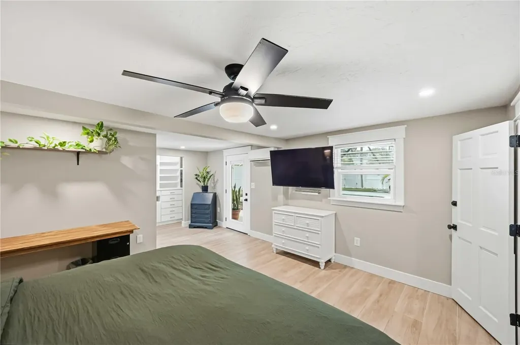 4014 Radnor Place Sarasota FL 34233