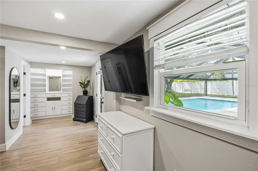 4014 Radnor Place Sarasota FL 34233