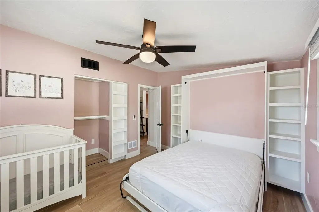 4014 Radnor Place Sarasota FL 34233