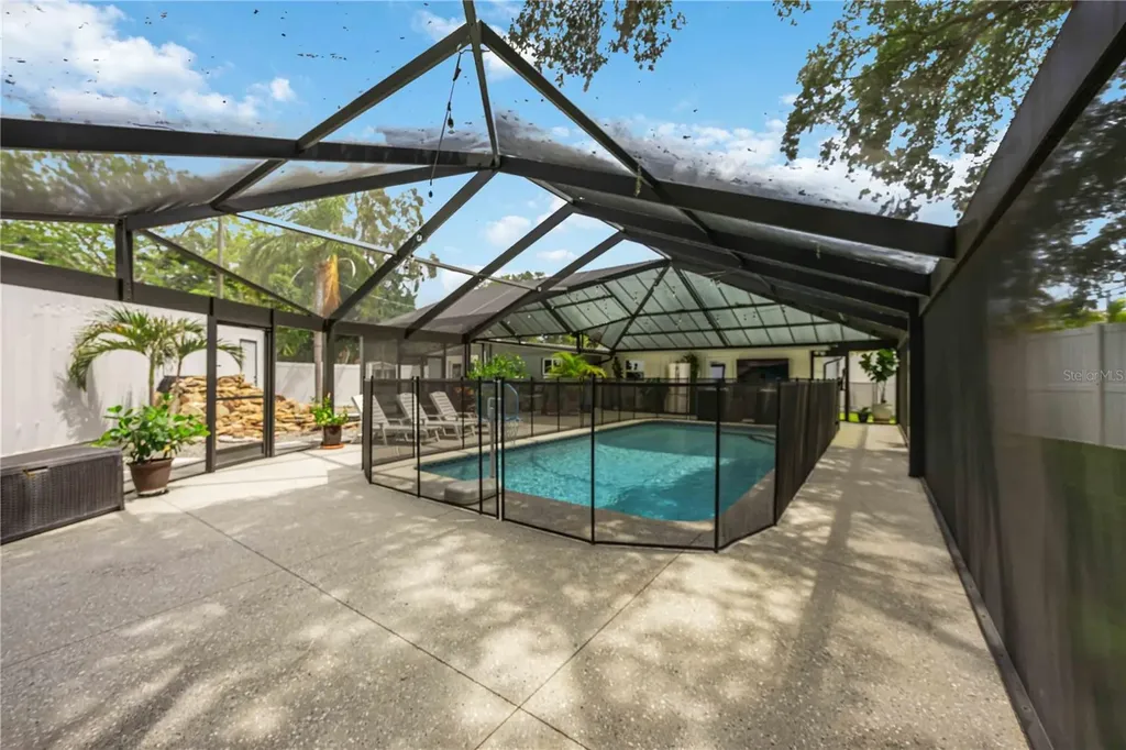 4014 Radnor Place Sarasota FL 34233