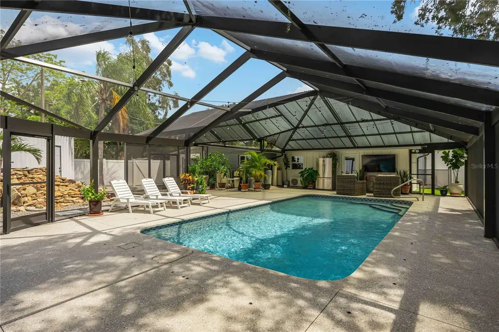 4014 Radnor Place Sarasota FL 34233