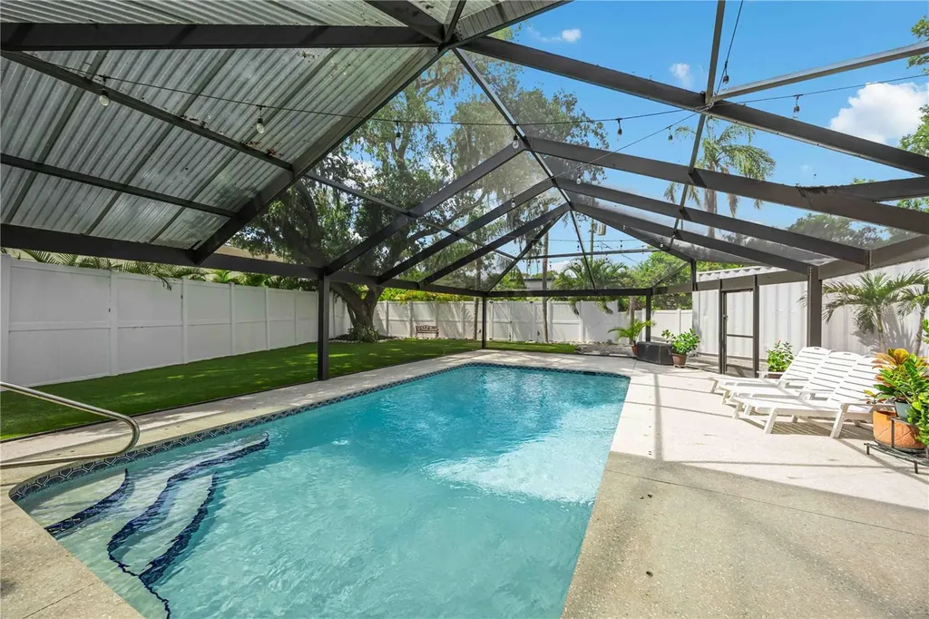 4014 Radnor Place Sarasota FL 34233