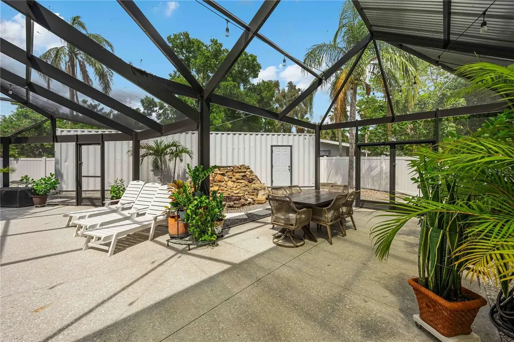 4014 Radnor Place Sarasota FL 34233