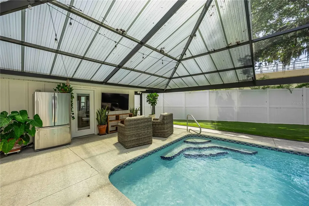 4014 Radnor Place Sarasota FL 34233