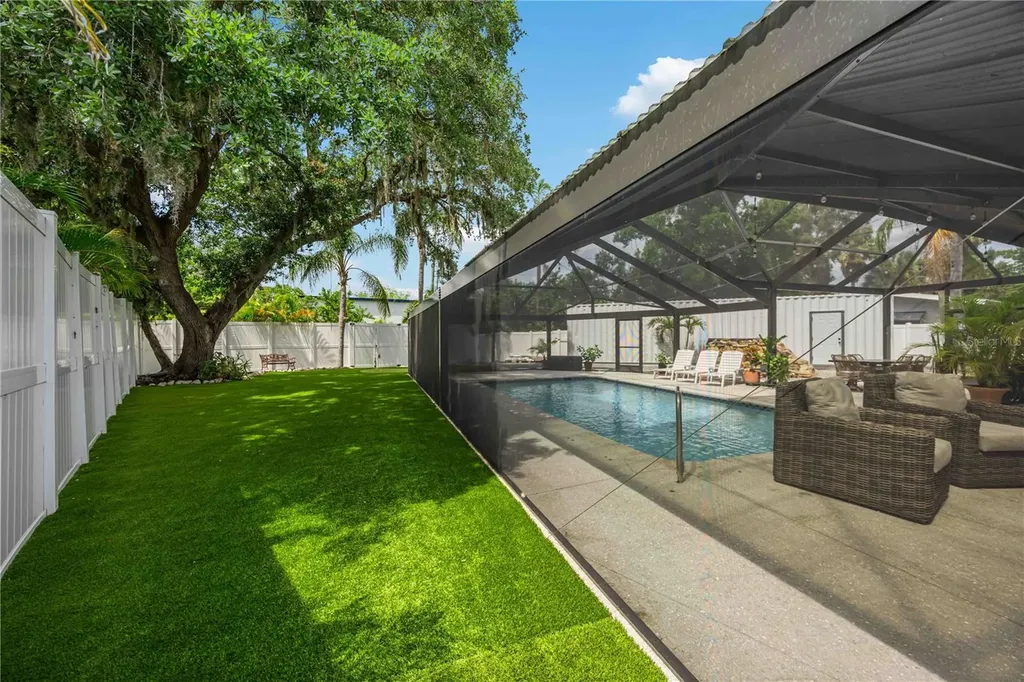 4014 Radnor Place Sarasota FL 34233