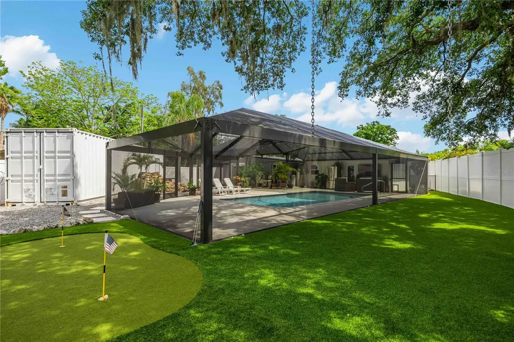 4014 Radnor Place Sarasota FL 34233