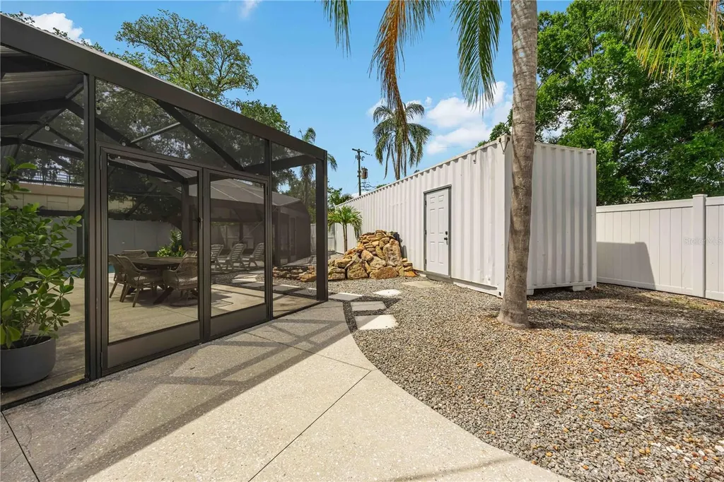 4014 Radnor Place Sarasota FL 34233