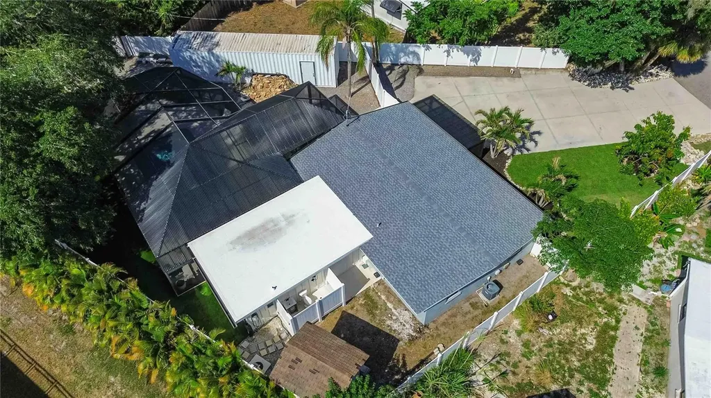 4014 Radnor Place Sarasota FL 34233