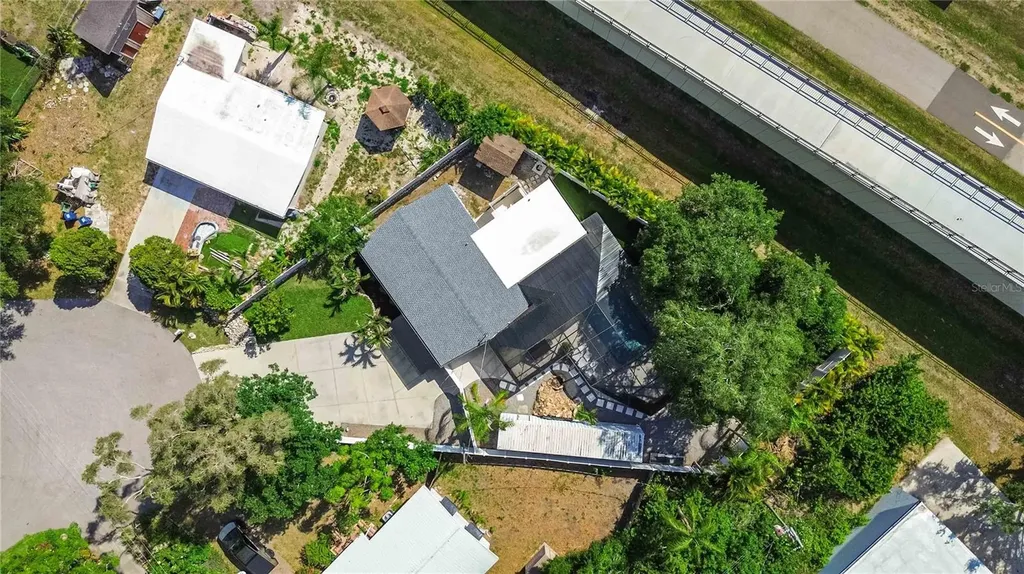 4014 Radnor Place Sarasota FL 34233