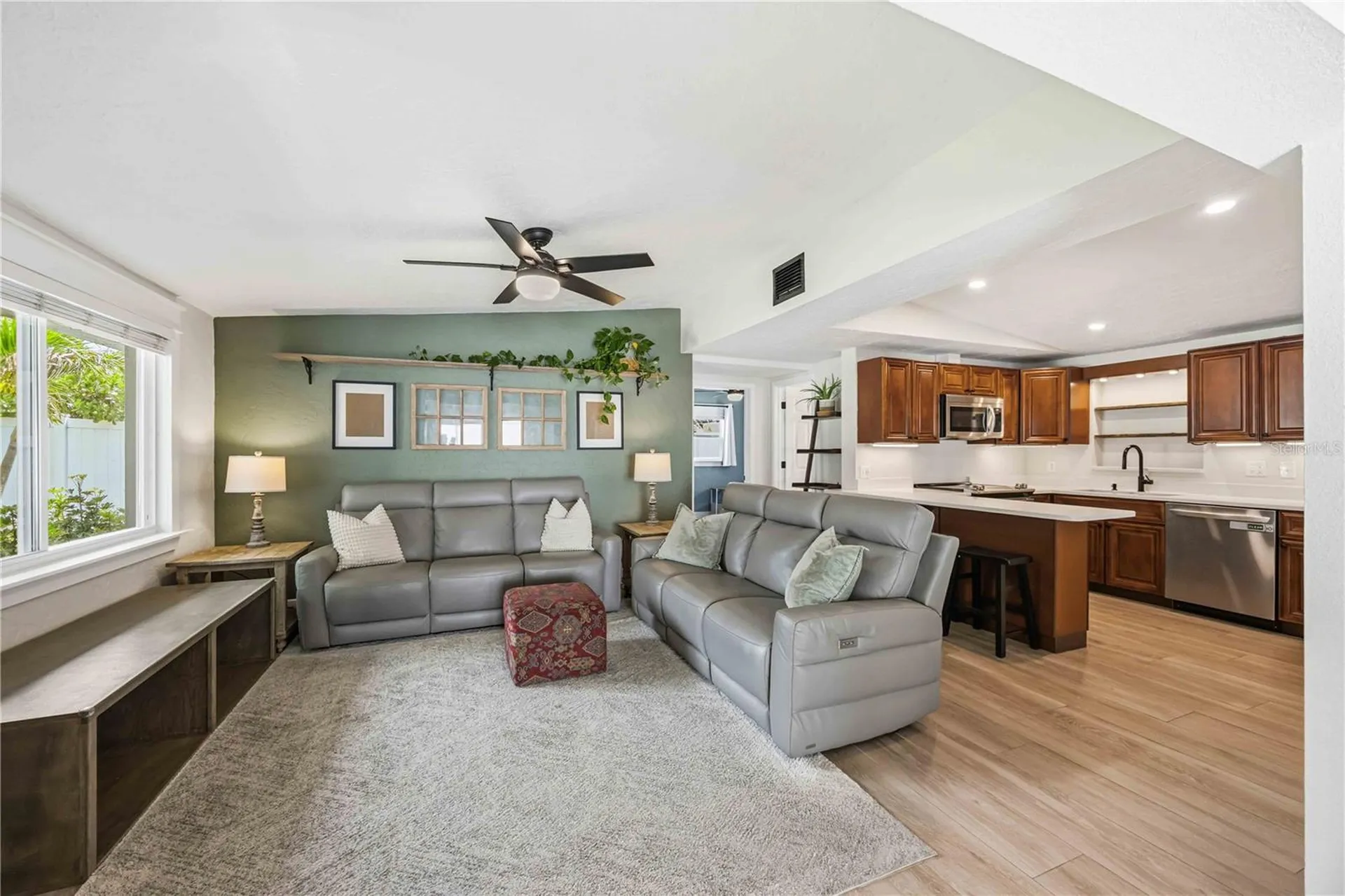 4014 Radnor Place Sarasota FL 34233