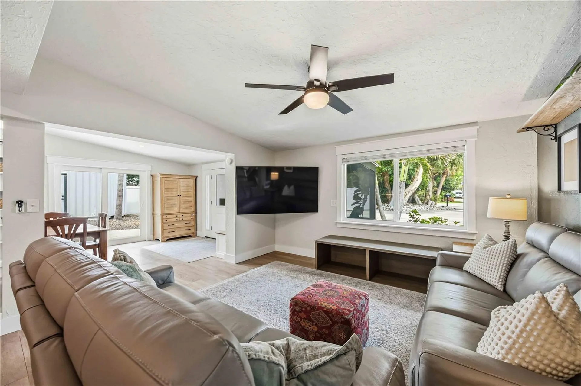 4014 Radnor Place Sarasota FL 34233