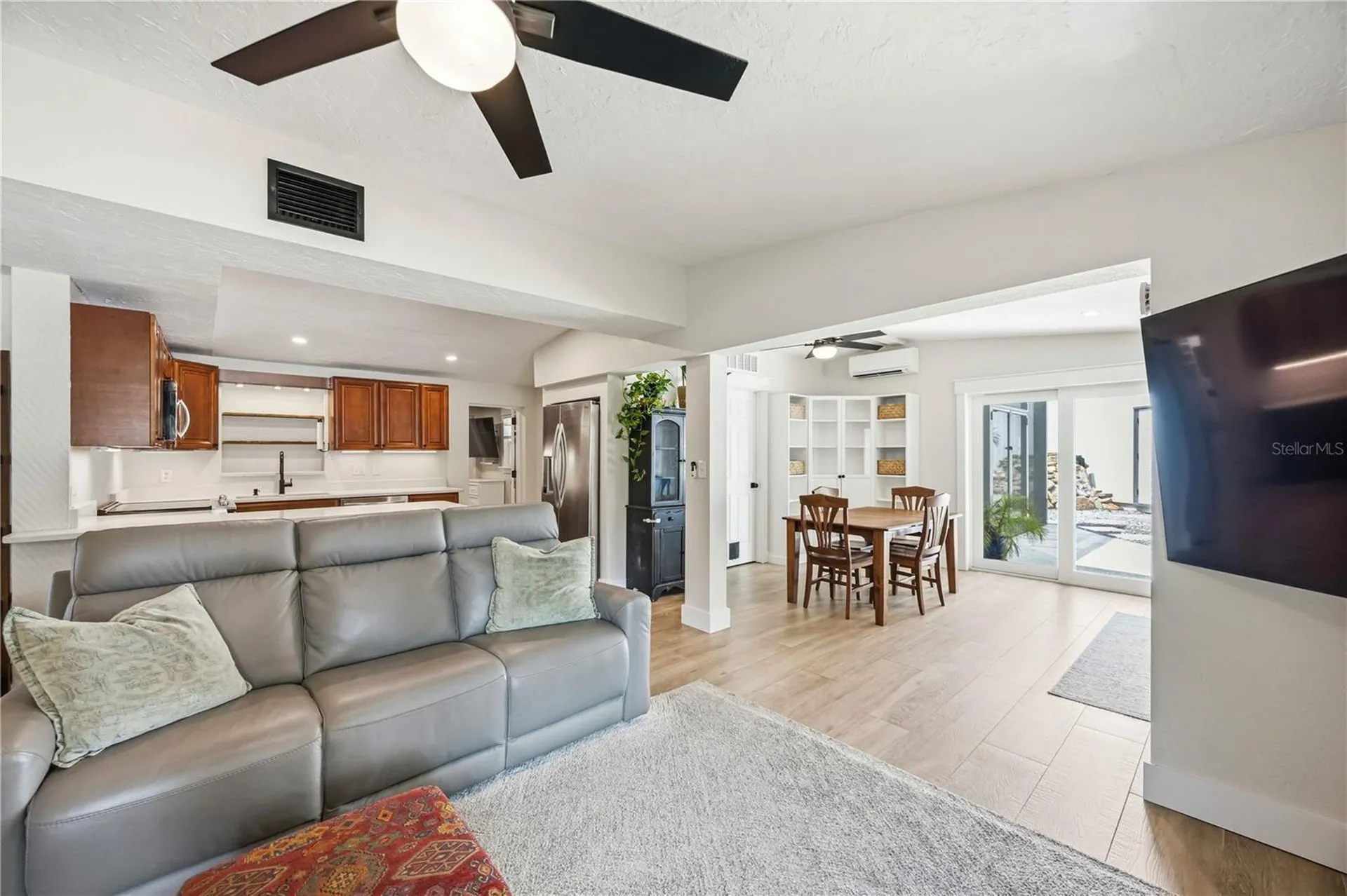 4014 Radnor Place Sarasota FL 34233