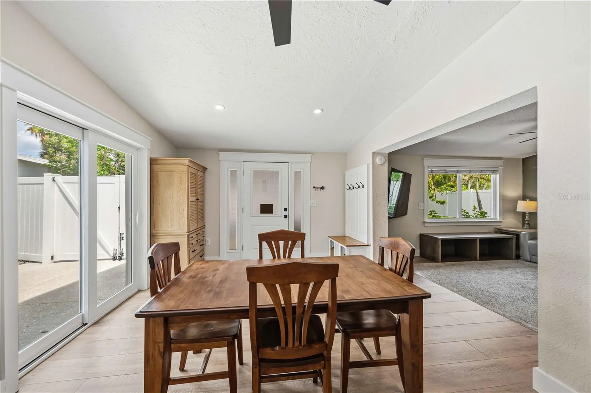 4014 Radnor Place Sarasota FL 34233