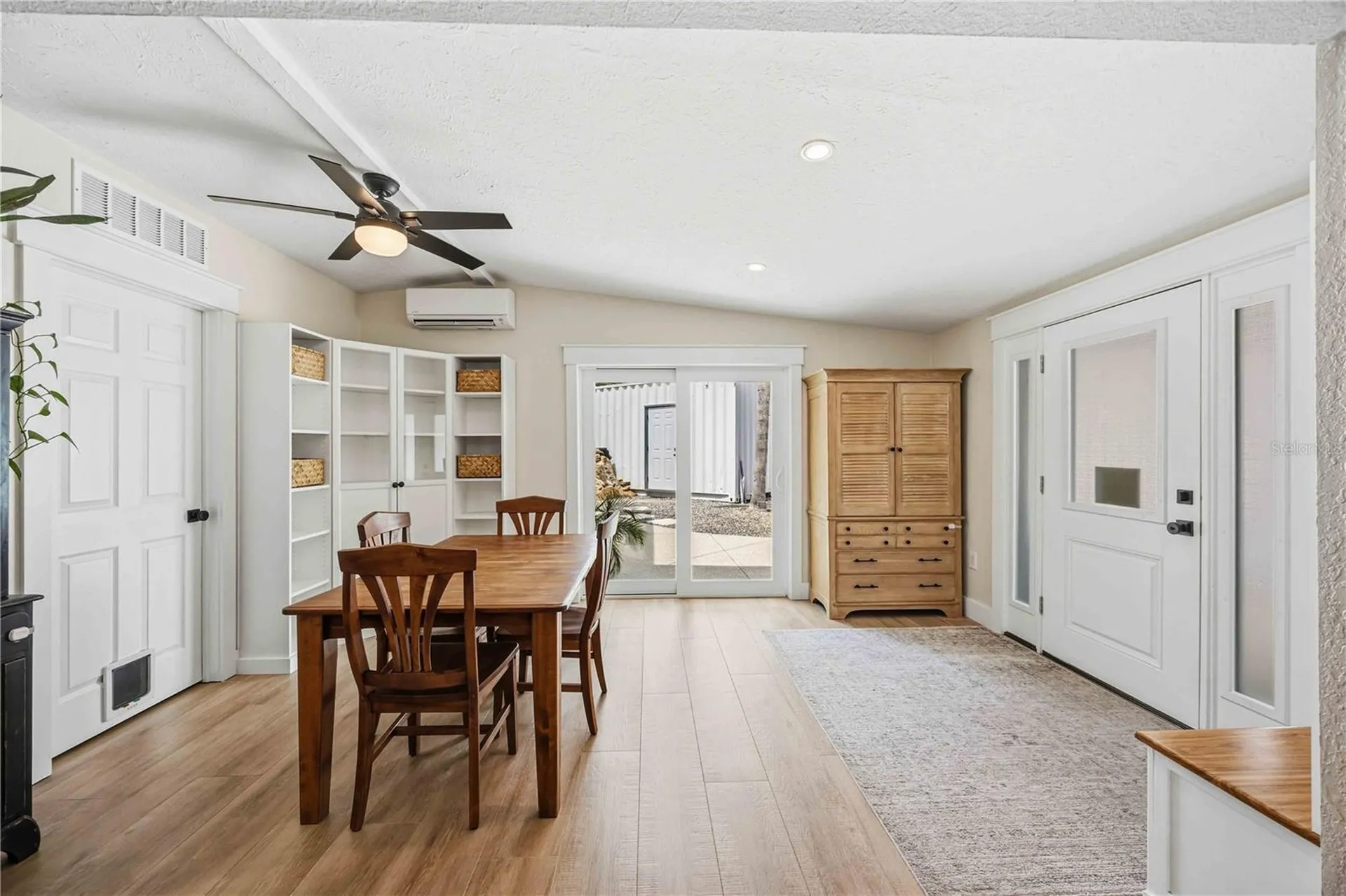 4014 Radnor Place Sarasota FL 34233