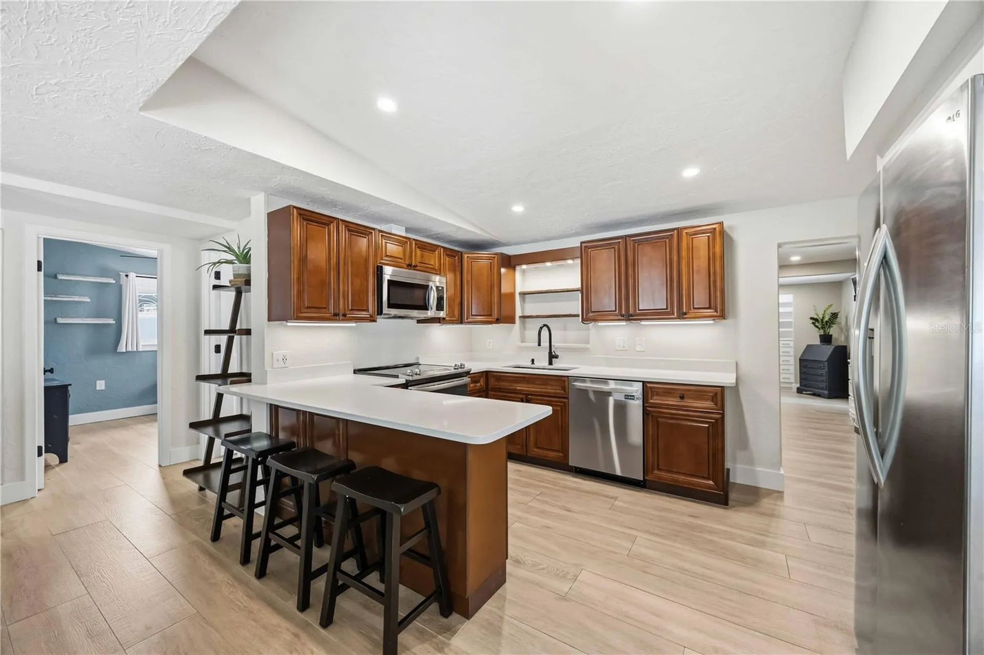 4014 Radnor Place Sarasota FL 34233