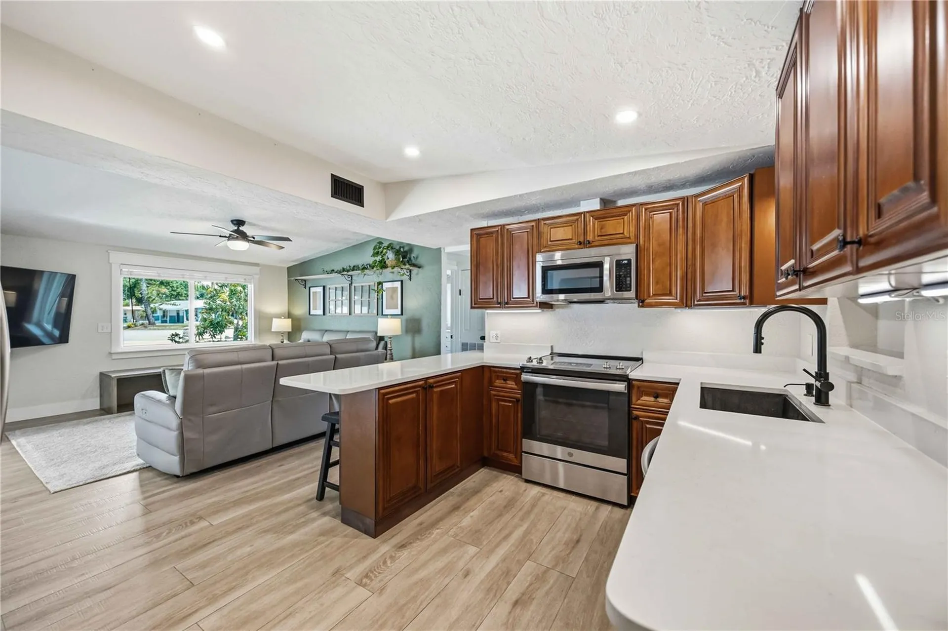4014 Radnor Place Sarasota FL 34233