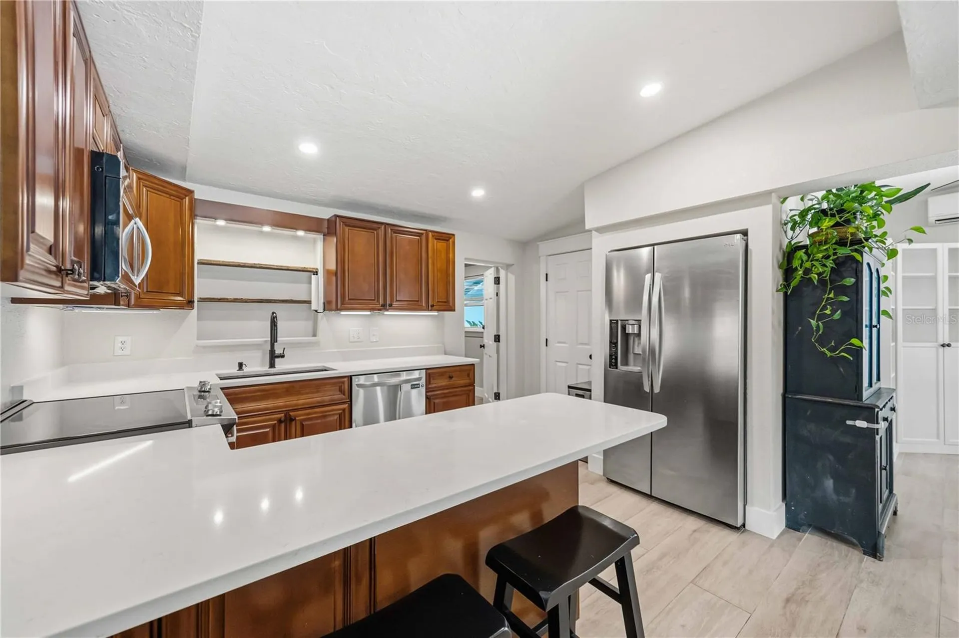 4014 Radnor Place Sarasota FL 34233