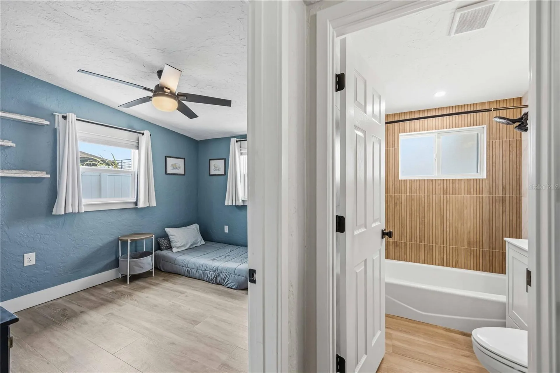 4014 Radnor Place Sarasota FL 34233