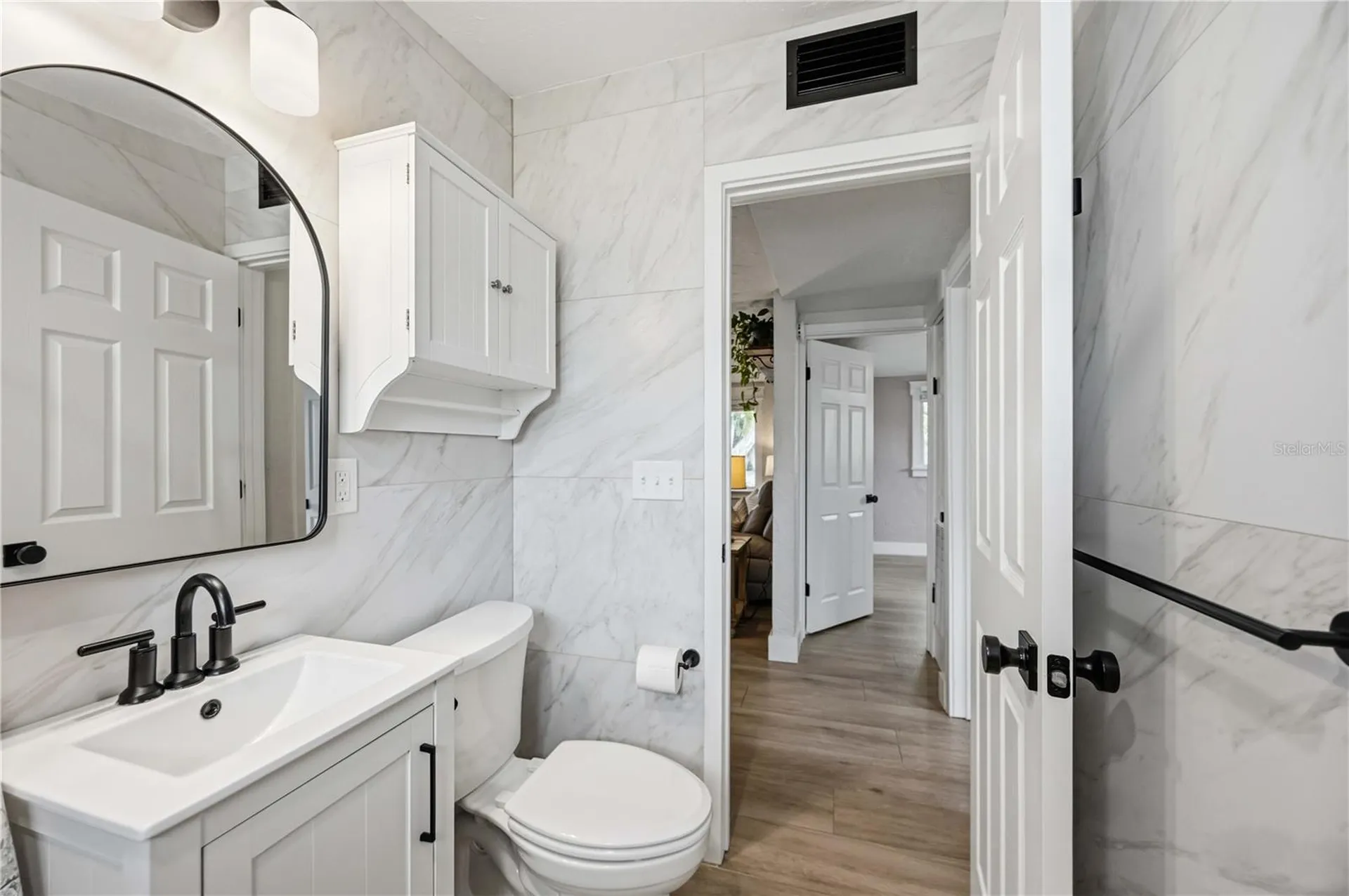 4014 Radnor Place Sarasota FL 34233